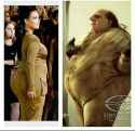 Kim.jpg