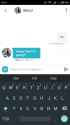 Screenshot_2016-10-21-19-11-50_com.tinder.png