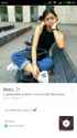Screenshot_2016-10-21-19-12-54_com.tinder.png