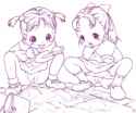 Lolicon Toddlercon Images (72).jpg