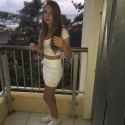 RebeccaN 11081221_612504588883714_4397898388406494320_n.jpg