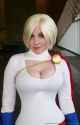 powergirl_4_13.jpg
