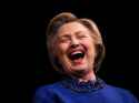 hillary-clinton.jpg