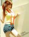 1c14421b5a937bc6171238ae99f2b17d.jpg