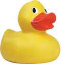 32cm Giant Duck.jpg