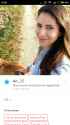 Screenshot_2016-10-21-19-36-51_com.tinder.png