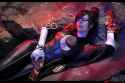 the_witch_hunt_is_over__bayonetta_by_moonfoxultima-d5i2lep[1].jpg