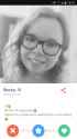 Screenshot_20161021-184125.png