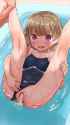 sample-993f3f6ff859bb3f9c13b6db2e04abc2.jpg