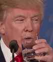 trump water.png
