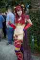 wow cosplay.jpg