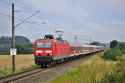 mit-einem-kreuzfahrersonderzug-warnemuende-nach-445735.jpg