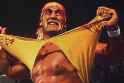 hulk-hogan-07242015.jpg