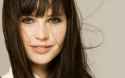 felicity-jones-7456.jpg