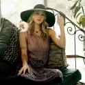 Christina Applegate05.jpg