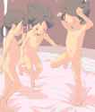 006_sijimijiru2p_04_L.jpg
