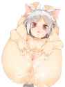 HONEY004_sweet_02.jpg