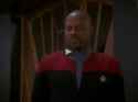 sisko_.png