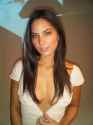 OliviaMunn2.jpg