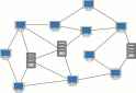 Mesh-Network.gif