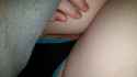 rps20161021_131151.jpg