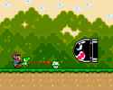 yoshi.png