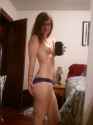 WP_000411.jpg