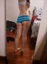 WP_000463.jpg
