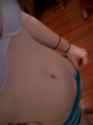 WP_000456.jpg