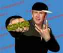 wigger.jpg