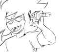 demonz.png