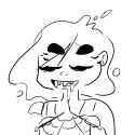 this web is wip.png