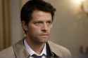 Castiel-castiel-girls-7502664-1450-967[1].jpg