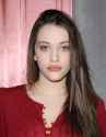 kat dennings 92.jpg