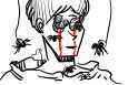 Out of sight out of mind.png