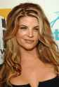 Kirstie Alley.jpg