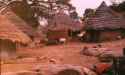 20100508africa.jpg