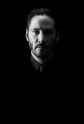 KeanuReeves.jpg