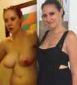 1477035565247.png