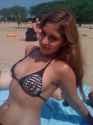 FB_IMG_1453942189574.jpg