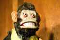hnnng monkey.jpg