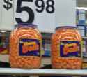 orangeballs[1].jpg