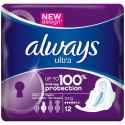 Always-Ultra-Long-Plus-With-Wings-12s_sp18607.jpg