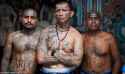 Portraits of Prisoners - The Most Dangerous Prison in The World (7).jpg
