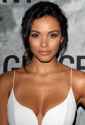 jessica-lucas-at-gracepoint-screening-in-los-angeles_1.jpg