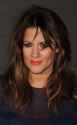 Caroline+Flack+Long+Hairstyles+Long+Wavy+Cut+KTzfncUy8h9x.jpg