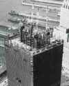 wtc-build.jpg