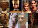 King-Tut-Family.jpg