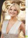 helen-skelton-25275741.jpg