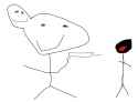the best art.png